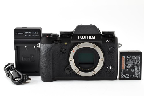 Ddp mint fujifilm fuji - us,