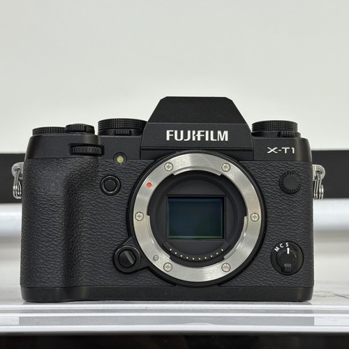 Fuji fujifilm 3 mp - fuji, 16.3