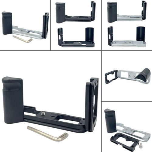 For fujifilm metal - fujifilm, camera
